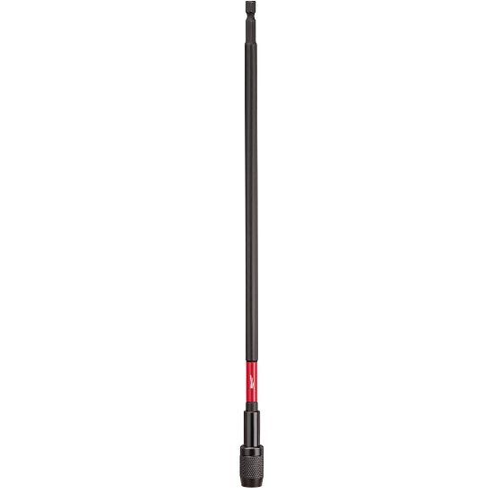 Picture of 48-32-4533 12" IMP LCK BIT HOLDER