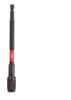 Image sur 48-32-4532 6" IMP PORTE MECH VER
