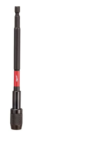 Image sur 48-32-4532 6" IMP PORTE MECH VER