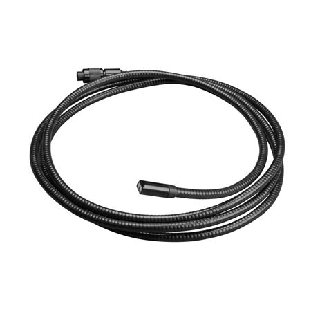 Picture of 48530151 M-SPECTOR 9' CAMERA CABLE