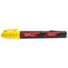 Picture of 48-22-3721 INKZALL PAINT MARKER YEL