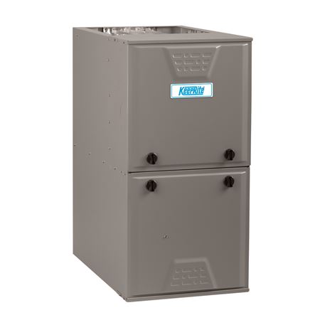 Picture of C++ G9MXT1202422A FURNACE-96% 120 2S/ECM