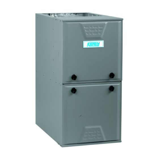 Picture of C++ G9MVE1202422A FURNACE-96% 120 2S/VS