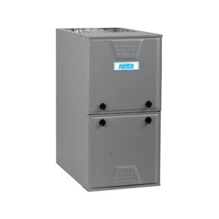 Picture of C++ G9MVE0401712A FURNACE-96% 040 2S/VS