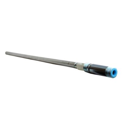 Image de 100210067 ANODE SORTIE 26 5 NIPPL/HT