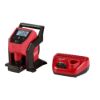 Image sur 2475-21XC M12 ENS GONFLEUR COMPACT