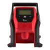 Image sur 2475-20 M12 GONFLEUR COMPACT