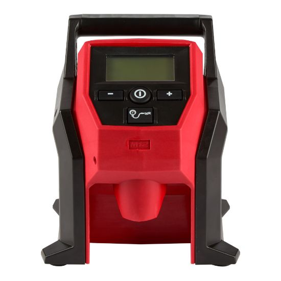 Image sur 2475-20 M12 GONFLEUR COMPACT