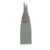 Picture of 49005463 1-1/2" SCRAPPER BLADE HACKZALL