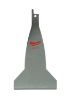 Picture of 49005456 3" SCRAPPER BLADE HACKZALL