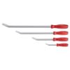 Picture of 48-22-9214 4PC PRY BAR SET