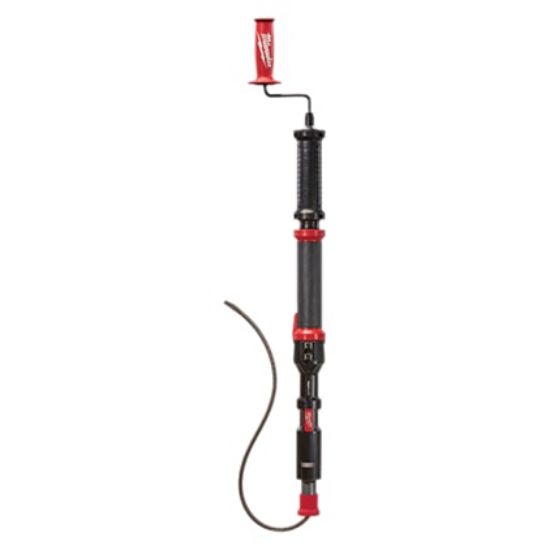 Picture of C++ 49-16-2574 4' URINAL AUGER