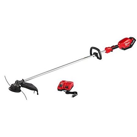 Picture of C++ 2725-21HD M18 STRING TRIMMER KIT