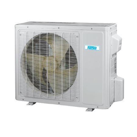 Picture of C++ DLCSRAH09AAK T/P 9MBTU 240V 24.7SEER