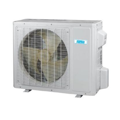 Picture of C++ DLCAHB12K1A OUTDOOR UNIT 23 SEER 12K