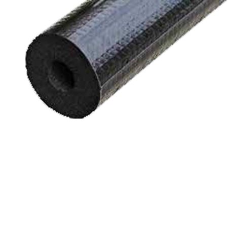 Picture of 3/4" ID X 1/2" WALL  TITAN PIPE INSUL