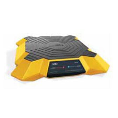 Picture of WRS220 220 LBS WIRELESS SCALE