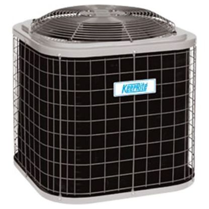 Picture of C++ NXA618GKA COND-AC 16S 1.5T R410A