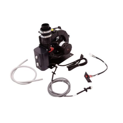 Image de 100111395 ASSEMB. VENTIL. STATE GP650