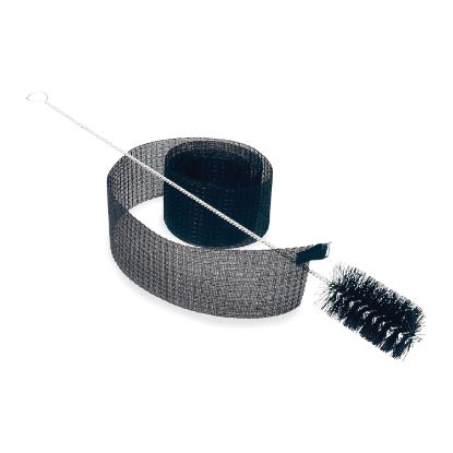 Image de 100111226 FILTRE GARDE FLAMME