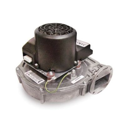 Image de 100111184 ENS. VENTILATEUR