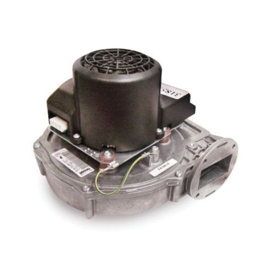 Image sur 100111184 ENS. VENTILATEUR