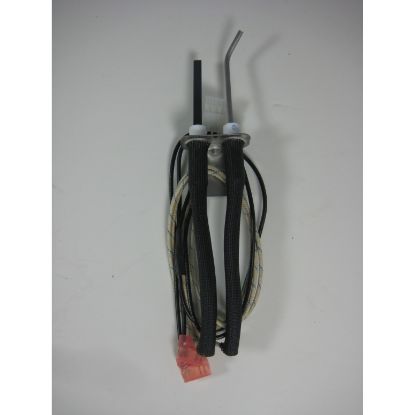 Image de 100111122 HOT SURFACE IGNITER