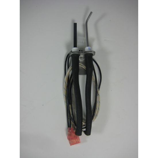 Image sur 100111122 HOT SURFACE IGNITER