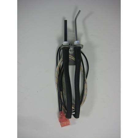 Picture of 100111122 HOT SURFACE IGNITER