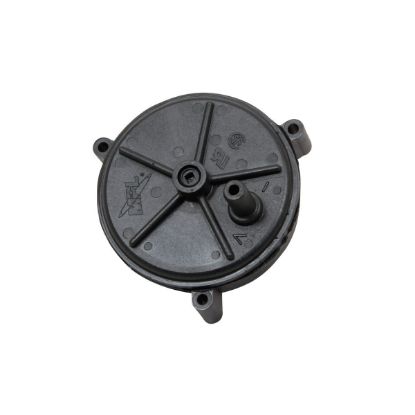 Image de 100111120 PRESSURE SWITCH