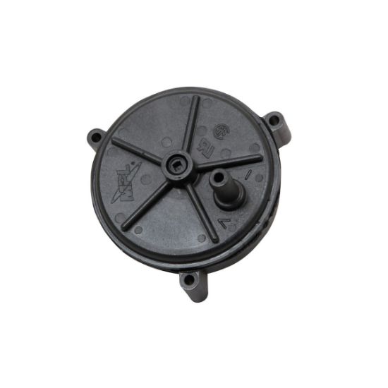 Image sur 100111120 PRESSURE SWITCH