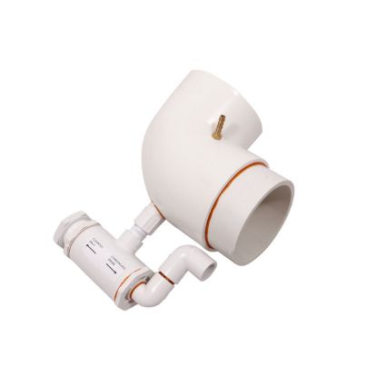 Image de 100111105 CONDENSATE TEE