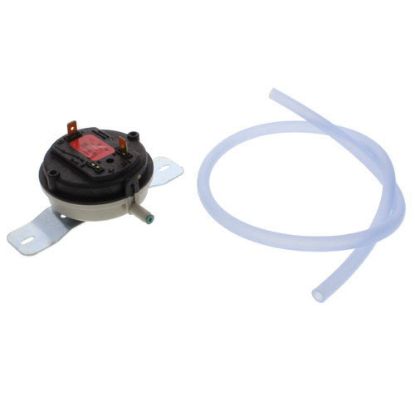 Image de 100111064 BLOCKED INLET NAT BTH120-199
