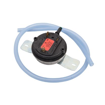 Image de 100111063 BLOCKED OUTLET NG BTH120