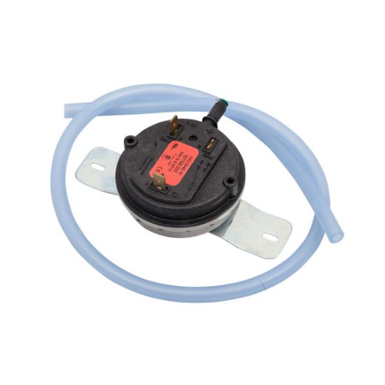 Image sur 100111063 BLOCKED OUTLET NG BTH120