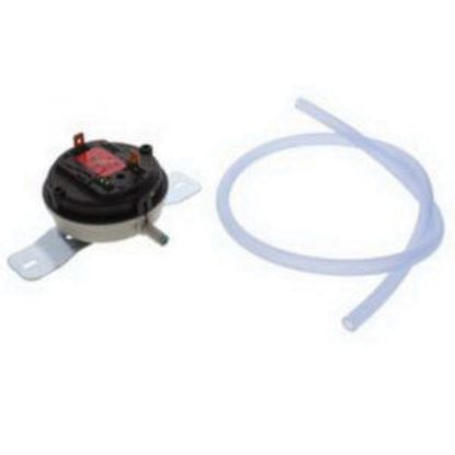 Image de 100111057 BLOCKED INLET BTH250