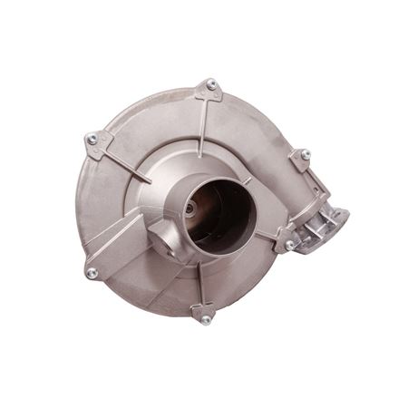 Picture of 100111048 BTH 120-150 XI BLOWER