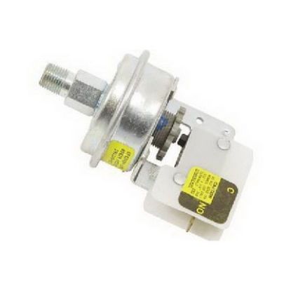 Image de 100111033 INTERR BASSE PRESS GAZ