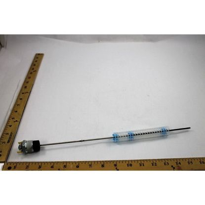 Image de 100111024 BTH 300 XI ANODE MOTORIS PETIT