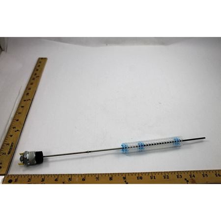 Picture of 100111024 BTH 300 XI POWERED ANODE SHRT