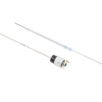 Image de 100111023 BTH 120-250 XI ANODE MOTORIS