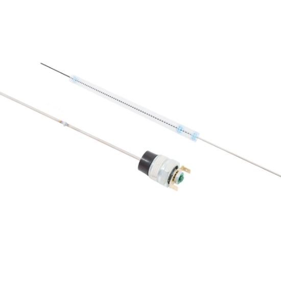 Image sur 100111023 BTH 120-250 XI ANODE MOTORIS