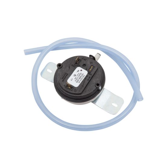 Image sur 100111020 BLOCKED INLET BTH500
