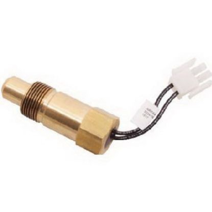 Image de 100111019 SONDE BASSE TEMP. BTH120-500