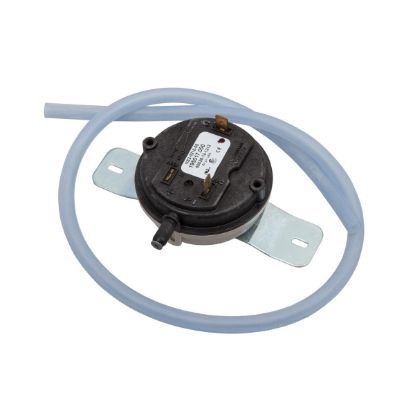 Picture of 100110887 BLOCKED OUTLET BTH400