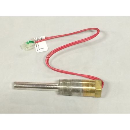 Picture of 100110850 LOWER PROBE BTRC120-500