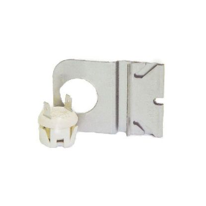 Picture of 100110832 SENSOR & BRACKET KIT