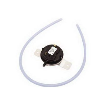 Picture of 100110806 BLOWER PROVER SWITCH BTH400