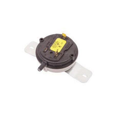 Picture of 100110736 BLOCKD OUTLET SWITCH