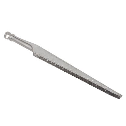 Picture of 100110728 MAIN BURNER